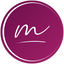 MenoGlow GmbH