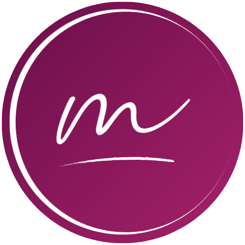 MenoGlow GmbH