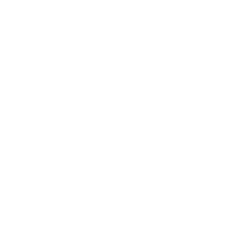 MenoGlow GmbH